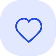 Customer Success Comes First