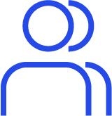 Customers Worldwidesvg