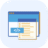 Embedder for Confluence