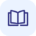 Guidespng