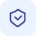 ISO 27001png