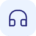 IT-Service Teamspng