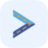 Idea-Roadmap Portal
