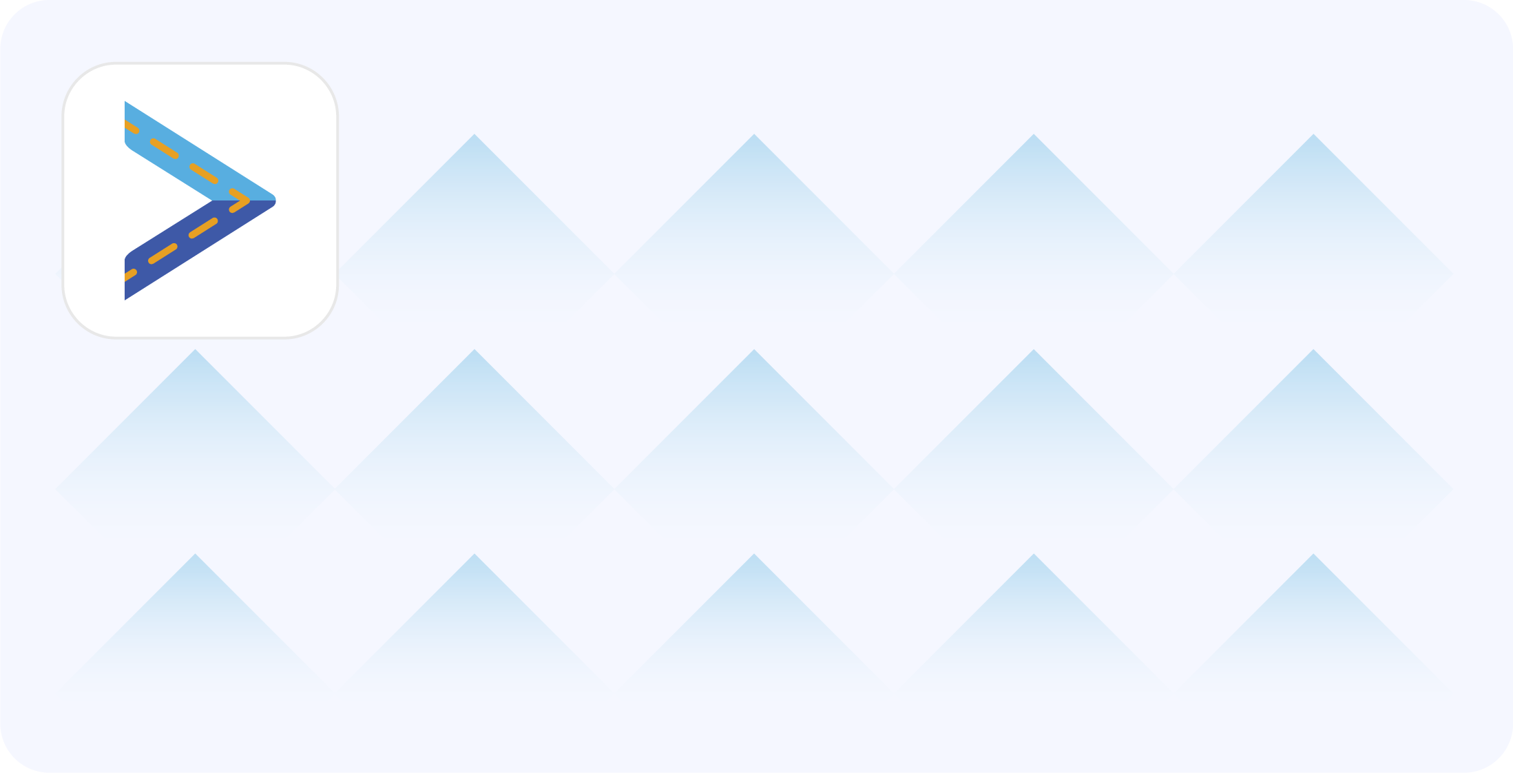 Idea-Roadmap Portal