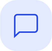 Internal Communication-Community