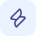 JSM Resourcespng