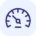 Jira Dashboards