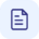 Jira Reporting-Dashboardspng
