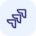 Jira Resourcespng