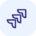 Jirapng