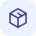 Other Marketplace Apps