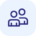 Partnerspng