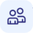 Partnerspng