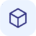 Product Managementpng