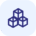 Product Teamspng