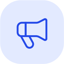 Release Communication-Reporting