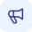 Release Communicationpng