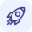 Release Management