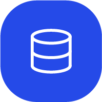 Responsible data handling