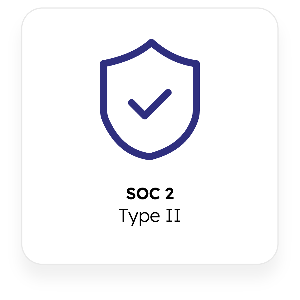SOC 2