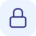 Security-Compliancepng
