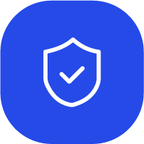 Security-first development