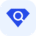 Super Search for Jira