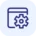 Top Tools for ProductManagement
