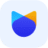 UpRaise