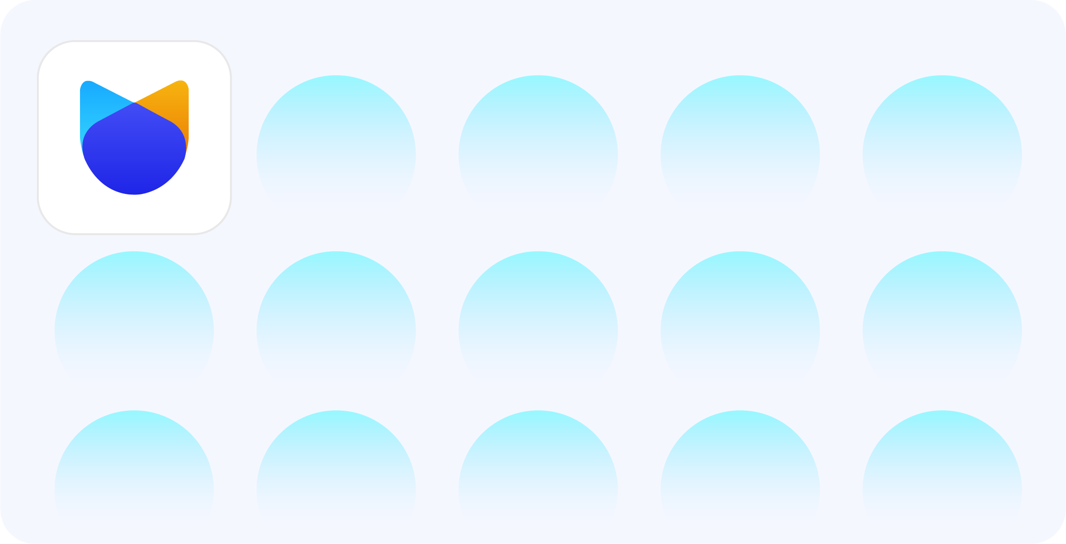 UpRaise