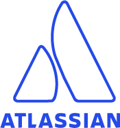 Years Building for Atlassiansvg