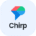 chirp