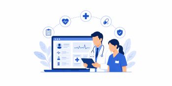 health care_Industry