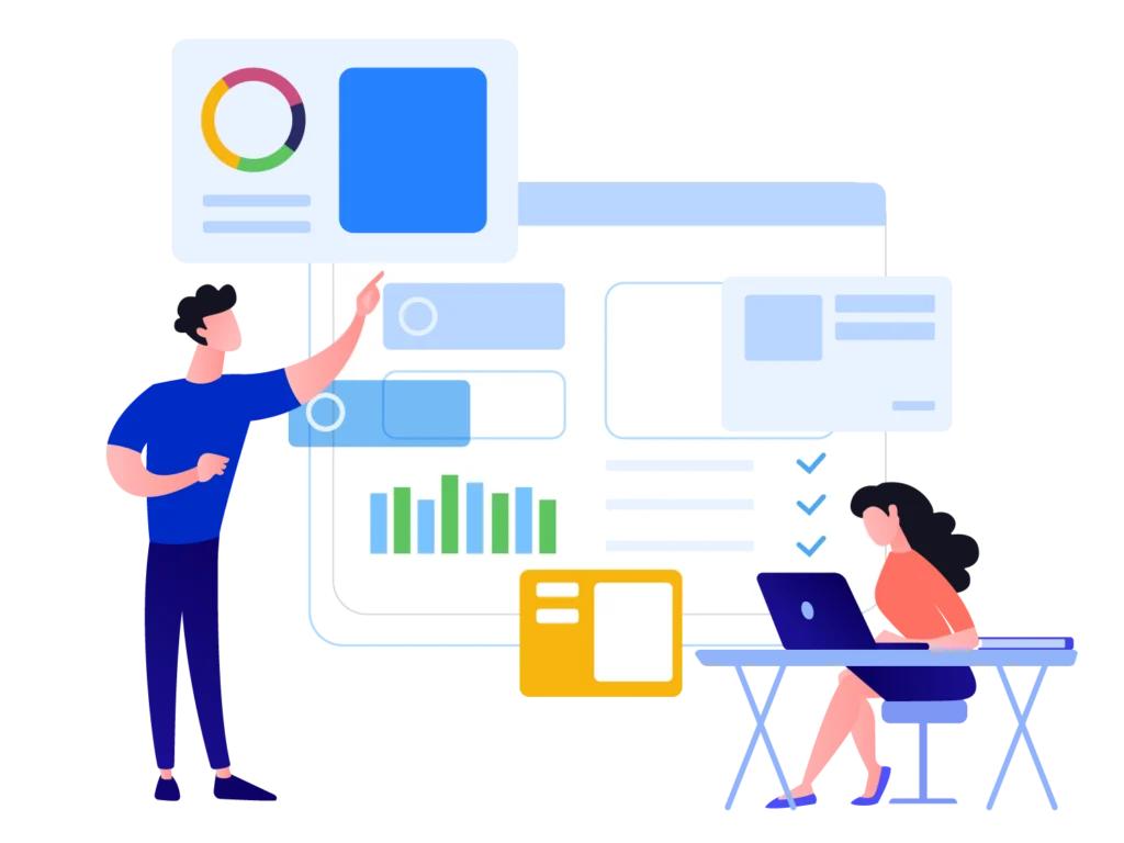 jira-Dashboards-A-Complete-Guide-with-9-Practical-Examples-banner1