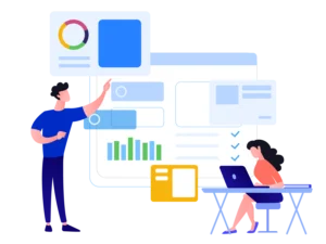 jira-Dashboards-A-Complete-Guide-with-9-Practical-Examples-banner1