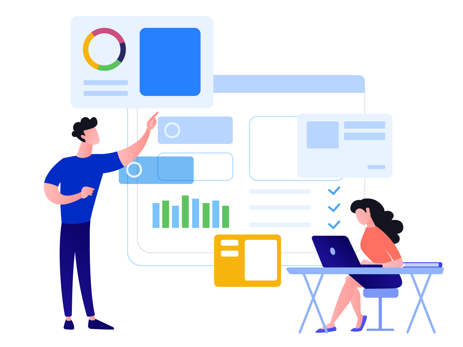 jira-Dashboards-A-Complete-Guide-with-9-Practical-Examples-banner1