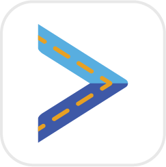roadmap-portal