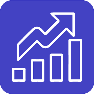 Adoption and growth