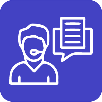 Customer understanding