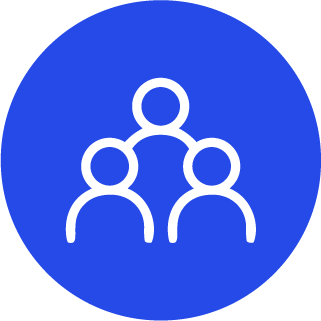 Customers-accounts
