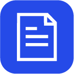Release Notes