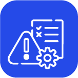 Risk Report