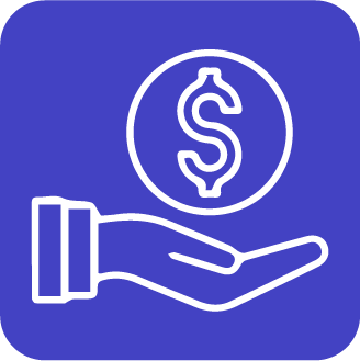 Sales enablement_1