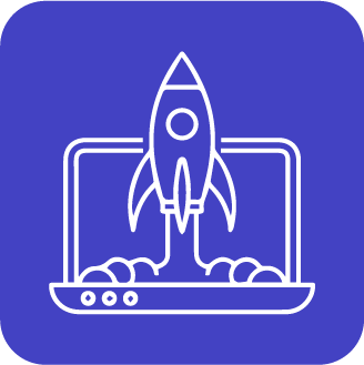 Successful launches