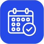 Weekly Status Report