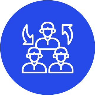 Customer-facing teams