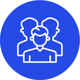 Customers