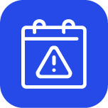 ITSM Weekly Major Incident Report