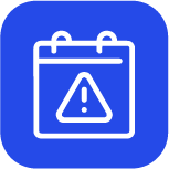 ITSM Weekly Major Incident-Report