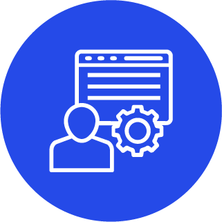 PMOs and program managers